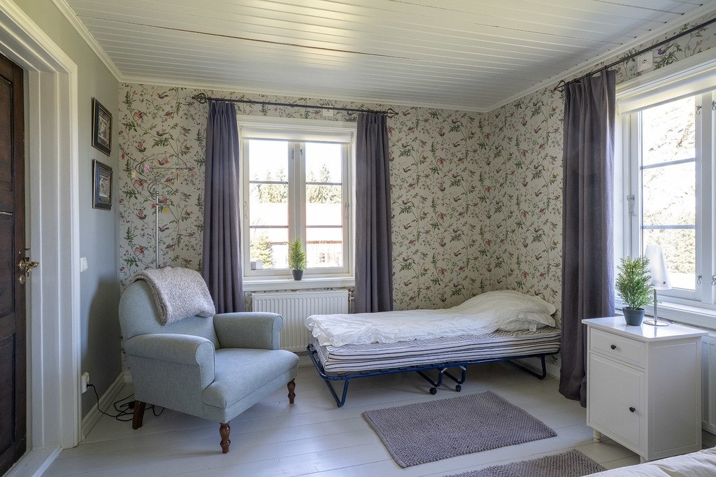 Flinks NorraBacken SLM02593 web.jpg Galleribilde