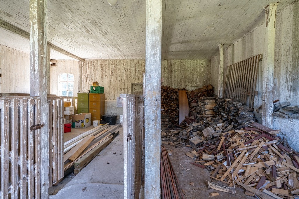 Flinks NorraBacken SLM02650 web.jpg Galleribilde