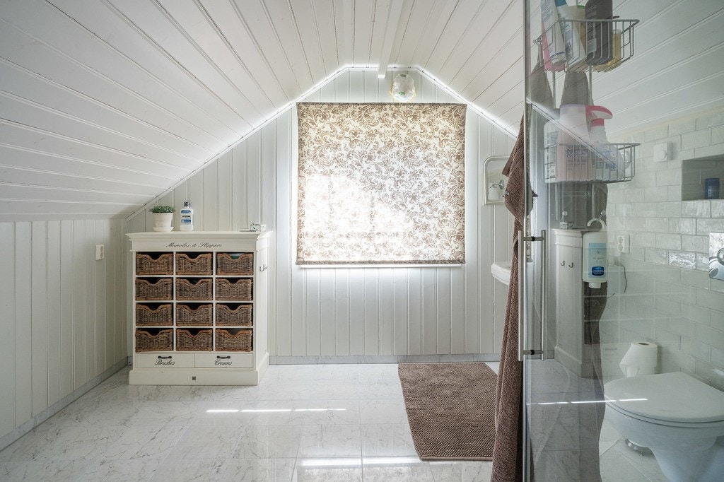 Flinks NorraBacken SLM02607 web.jpg Galleribilde
