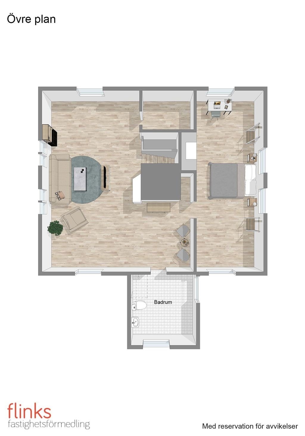 Övre plan.jpg Galleribilde