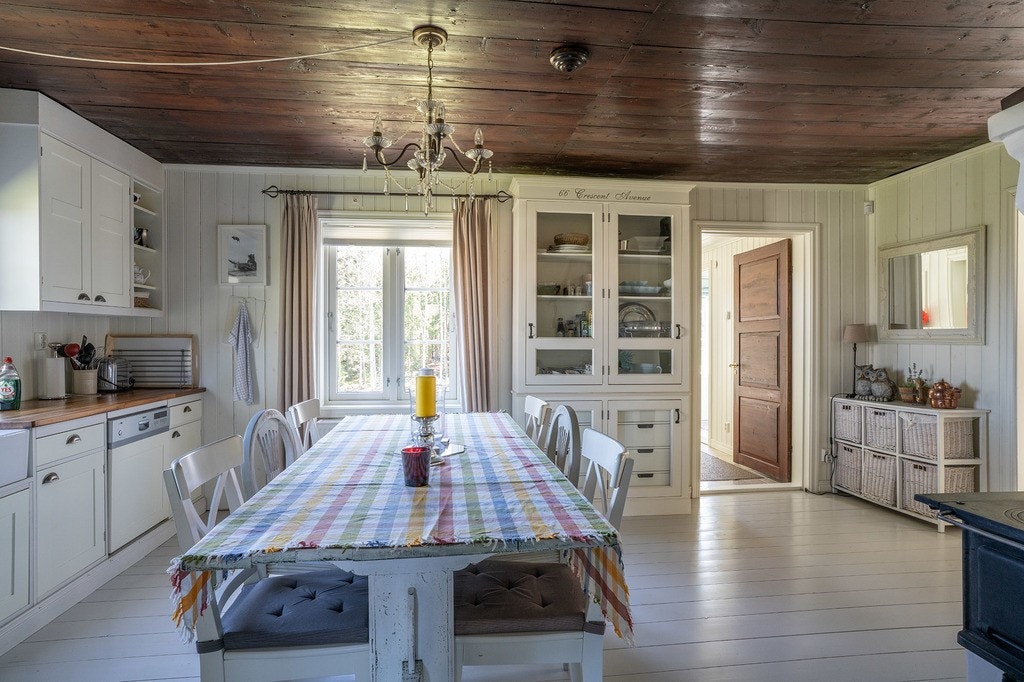 Flinks NorraBacken SLM02590 web.jpg Galleribilde