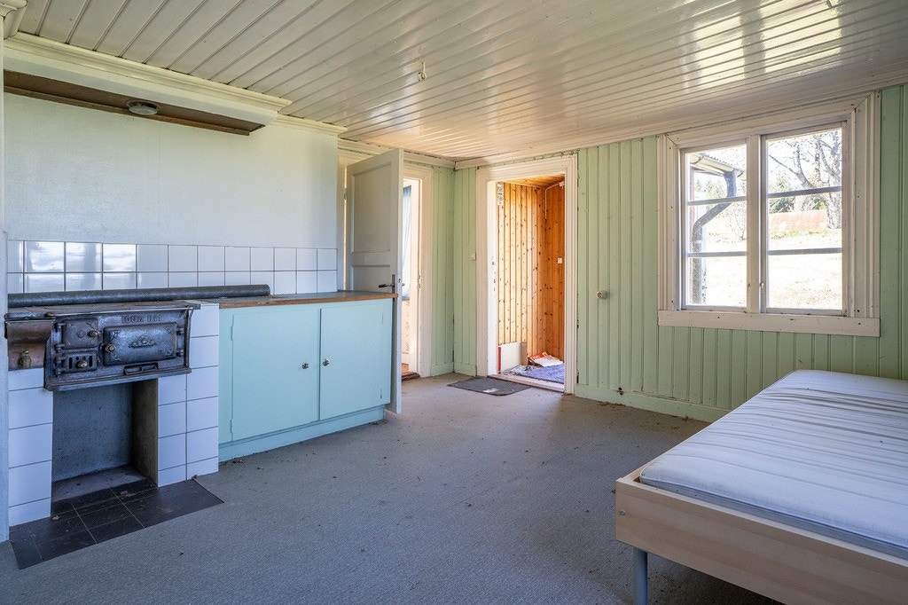 Flinks NorraBacken SLM02657 web.jpg Galleribilde