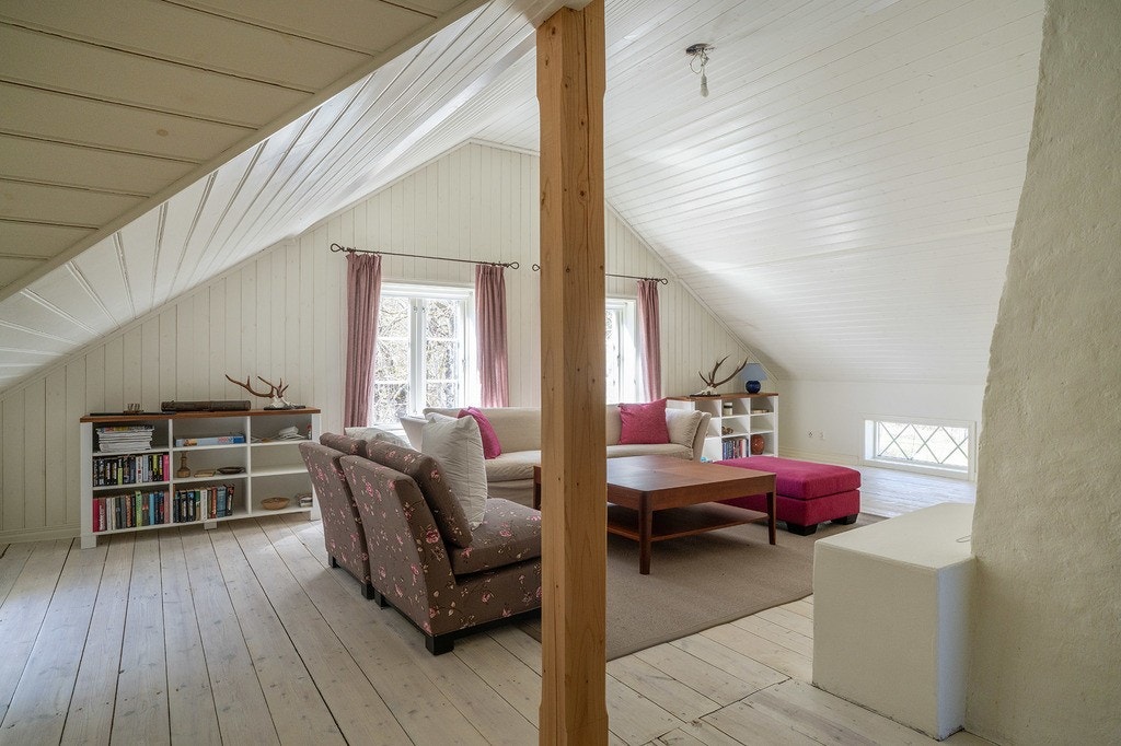 Flinks NorraBacken SLM02601 web.jpg Galleribilde