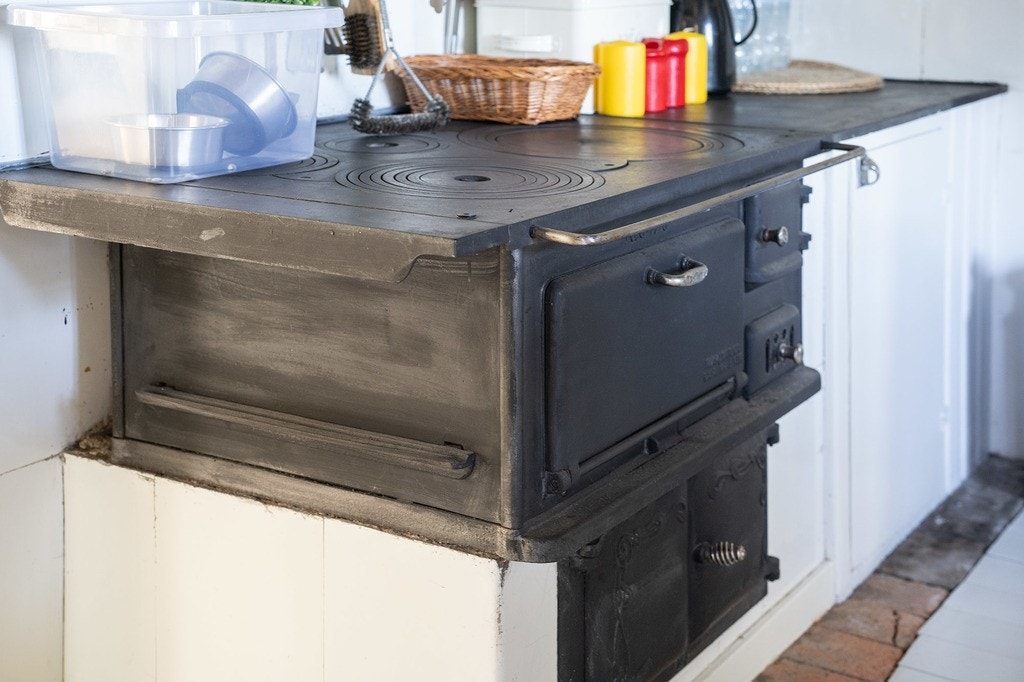 Flinks NorraBacken SLM02621 web.jpg Galleribilde