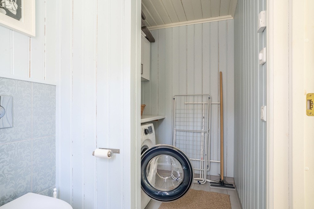 Flinks NorraBacken SLM02598 web.jpg Galleribilde