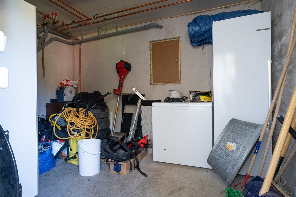 Flinks NorraBacken SLM02611 web.jpg Galleribilde
