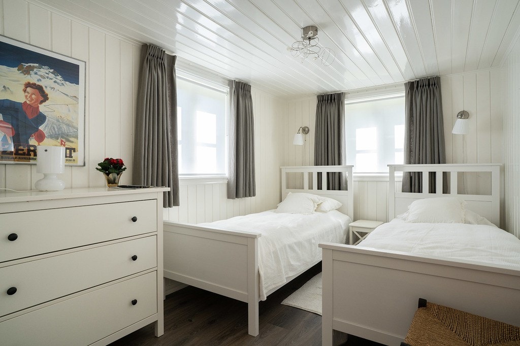 Flinks NorraBacken SLM02638 web.jpg Galleribilde