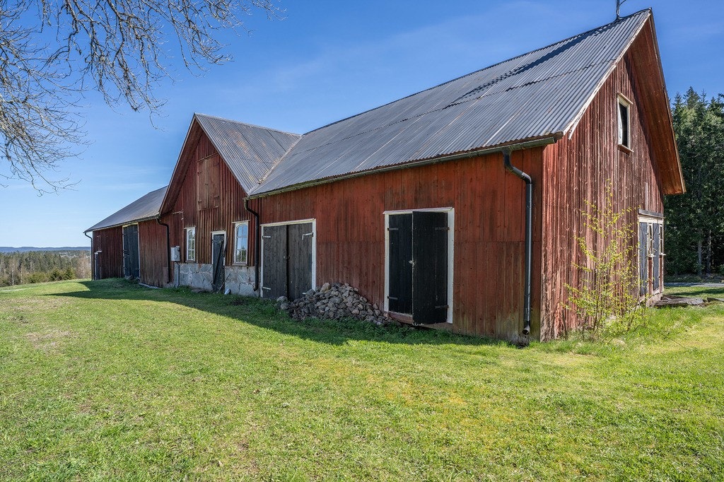 Flinks NorraBacken SLM02646 web.jpg Galleribilde