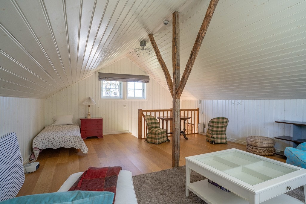 Flinks NorraBacken SLM02644 web.jpg Galleribilde