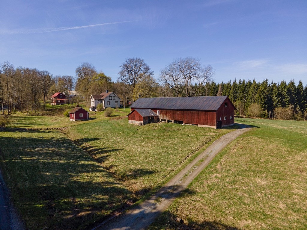 Flinks NorraBacken DJI 0688 web.jpg Galleribilde