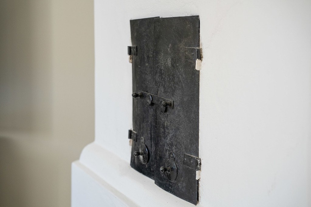 Flinks NorraBacken SLM02615 web.jpg Galleribilde