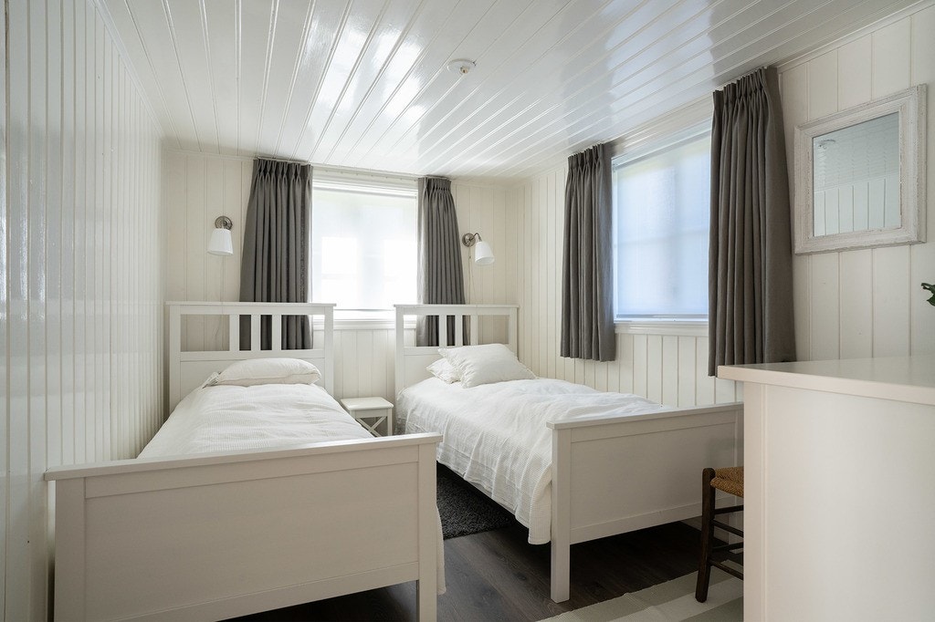 Flinks NorraBacken SLM02637 web.jpg Galleribilde