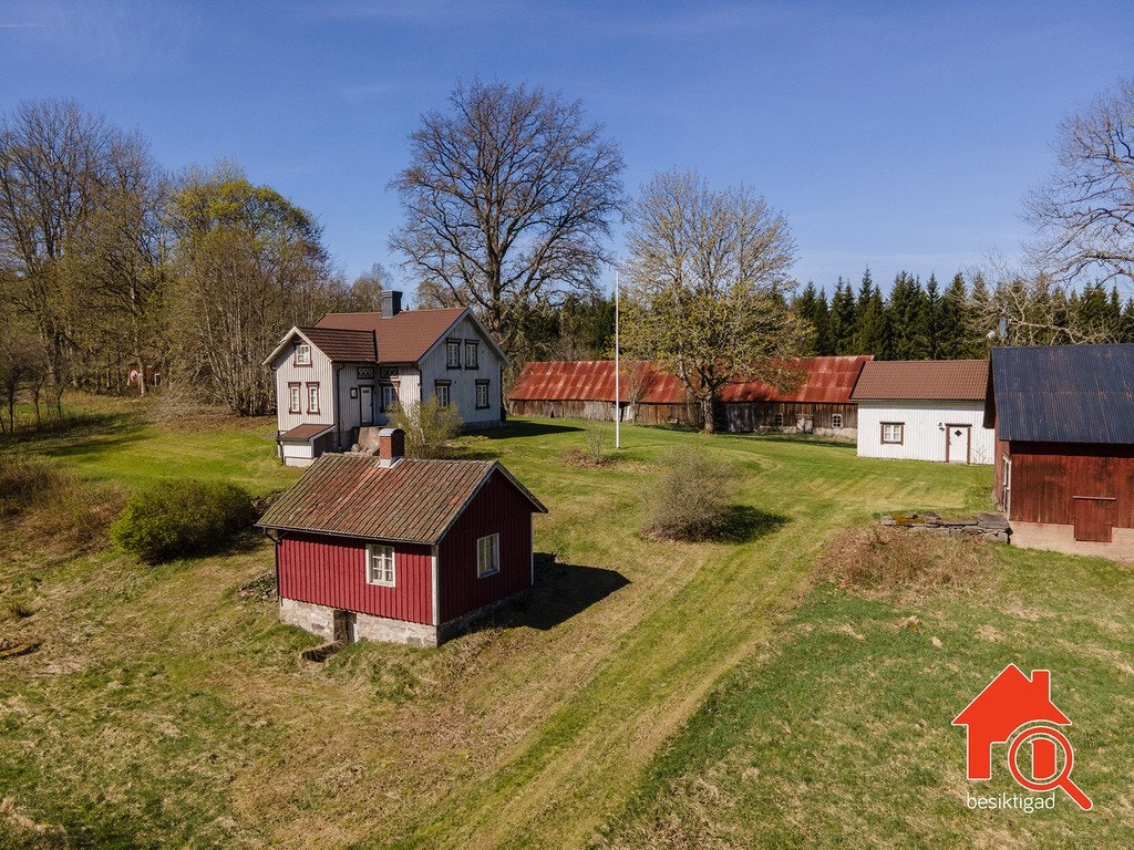 Flinks NorraBacken DJI 0690 web besiktigad.jpg Galleribilde