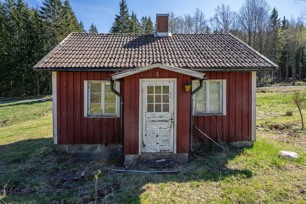 Flinks NorraBacken SLM02655 web.jpg Galleribilde