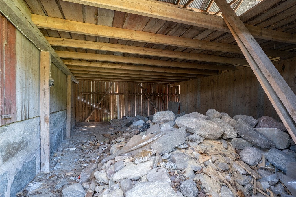 Flinks NorraBacken SLM02648 web.jpg Galleribilde