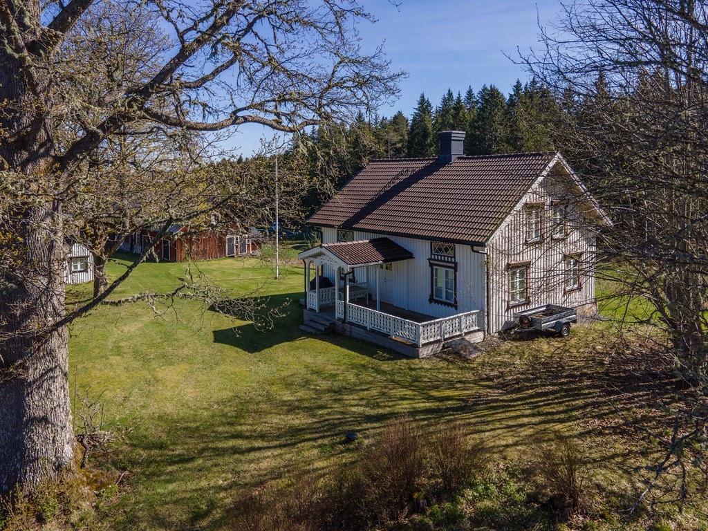 Flinks NorraBacken DJI 0693 web.jpg Galleribilde