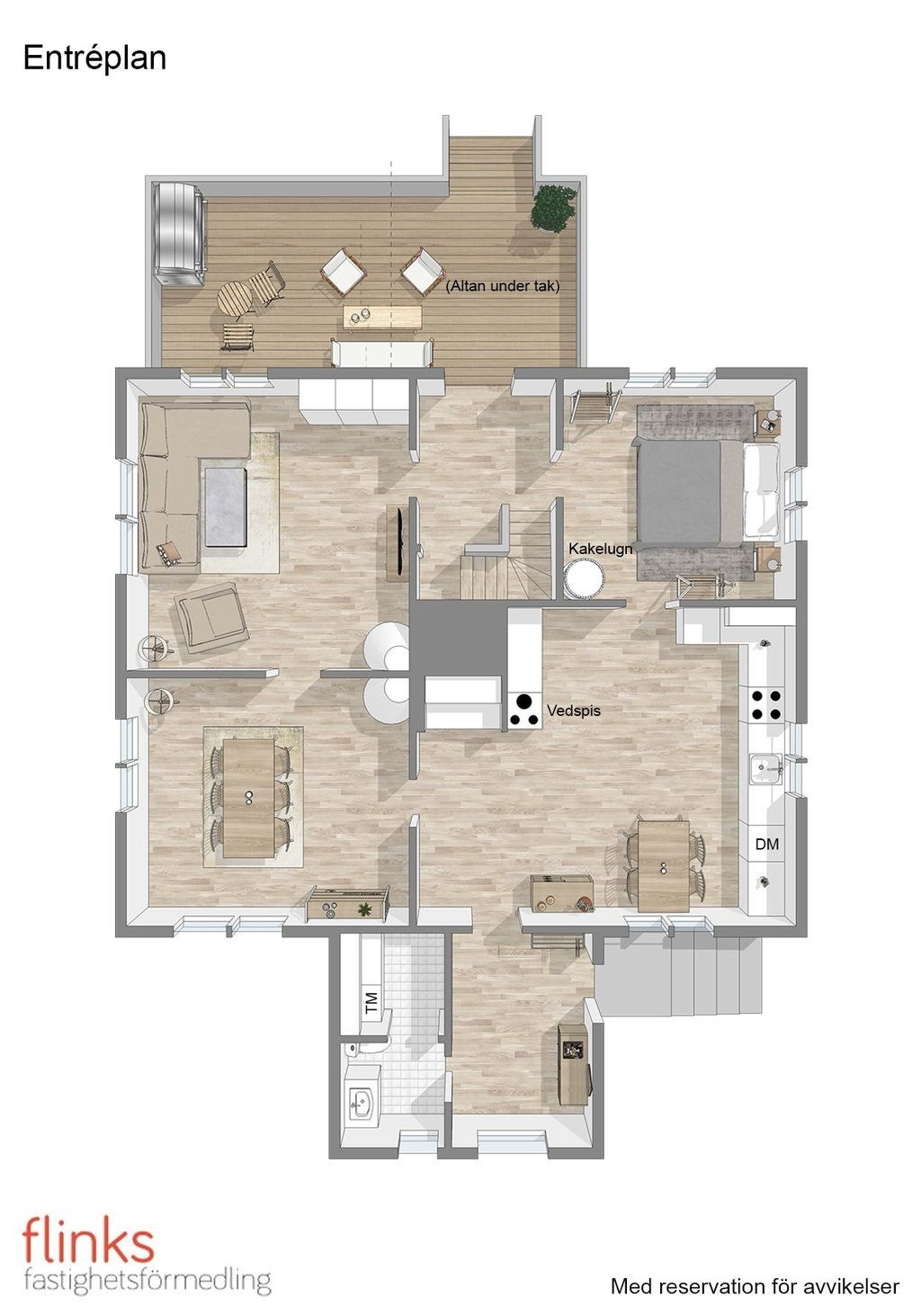 Entréplan.jpg Galleribilde