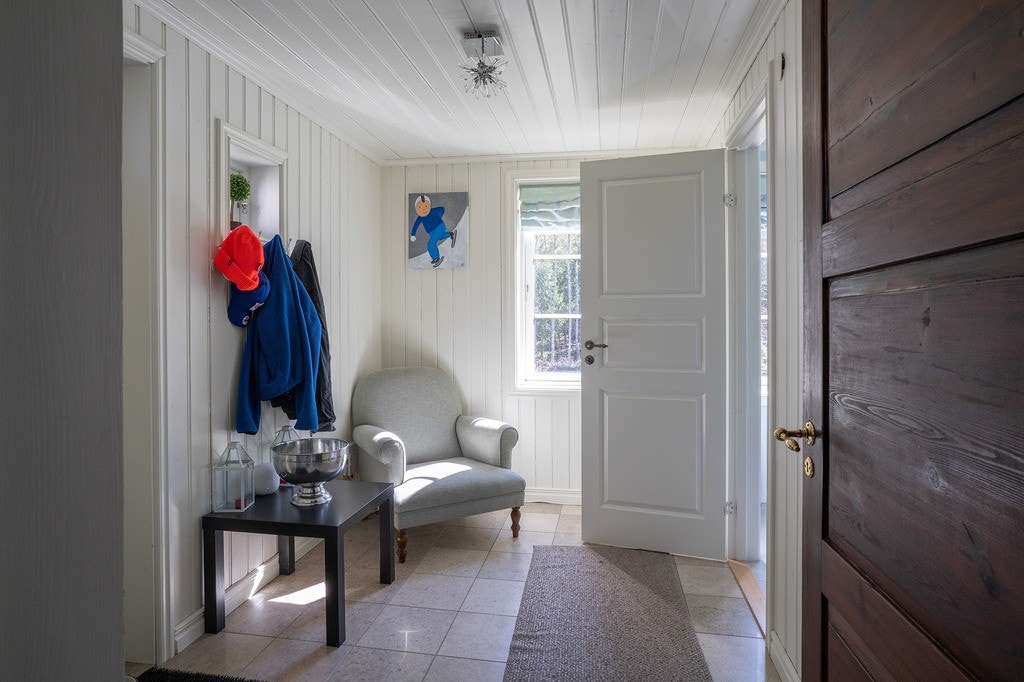 Flinks NorraBacken SLM02596 web.jpg Galleribilde