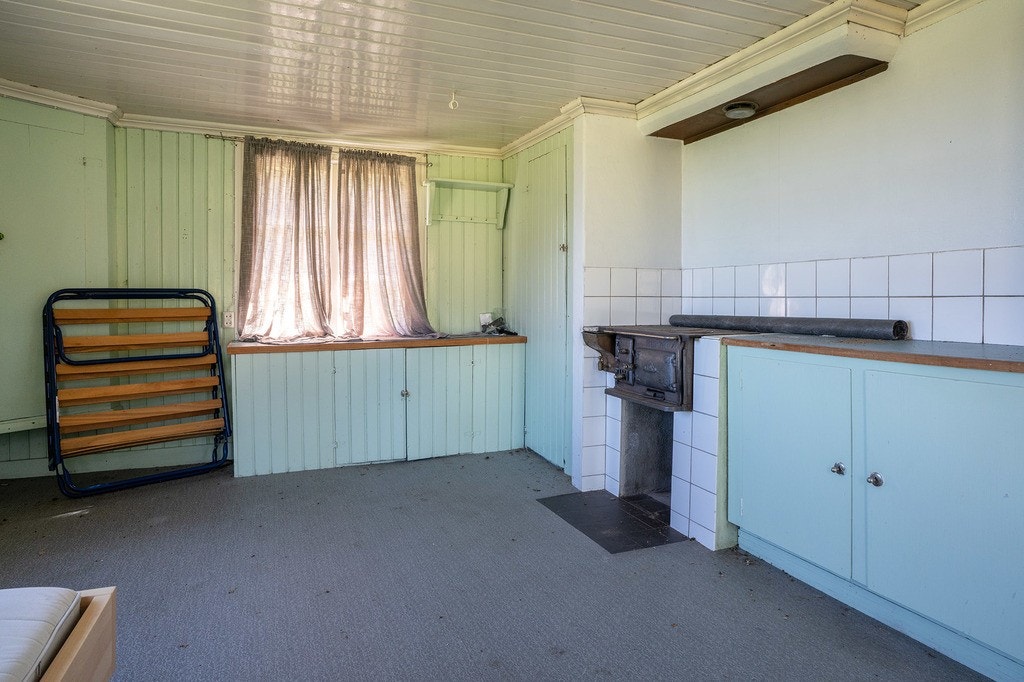 Flinks NorraBacken SLM02656 web.jpg Galleribilde