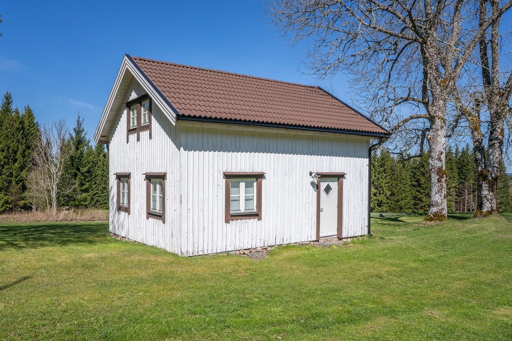 Flinks NorraBacken SLM02631 web.jpg Galleribilde
