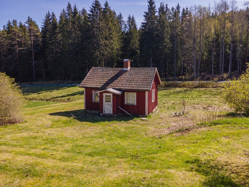 Flinks NorraBacken DJI 0699 web.jpg Galleribilde
