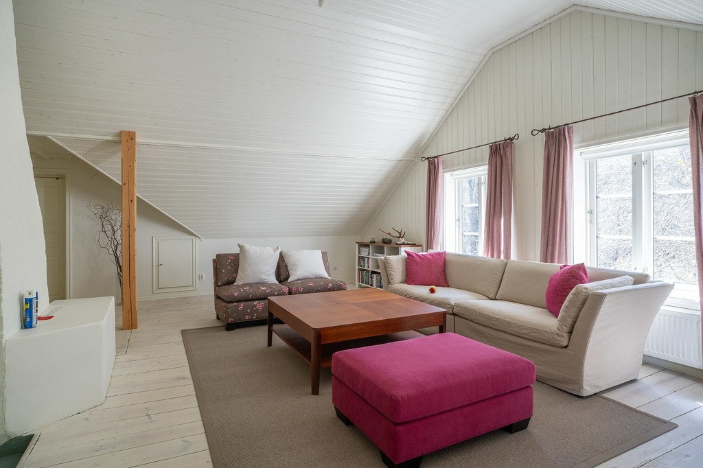 Flinks NorraBacken SLM02600 web.jpg Galleribilde