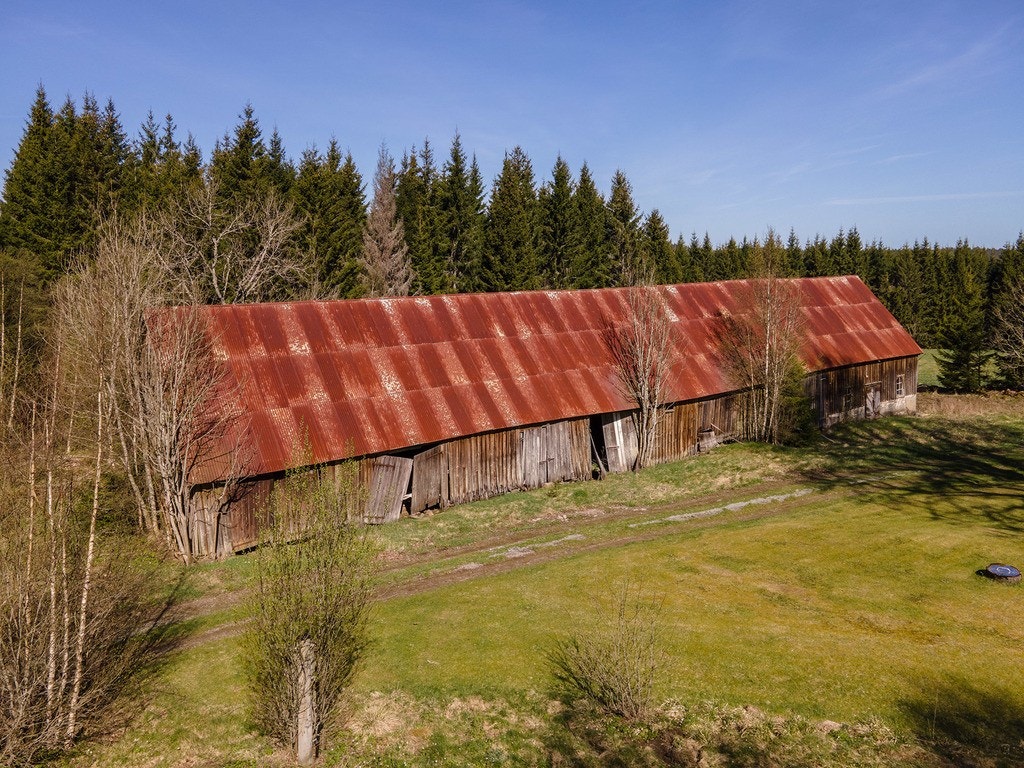 Flinks NorraBacken DJI 0696 web.jpg Galleribilde