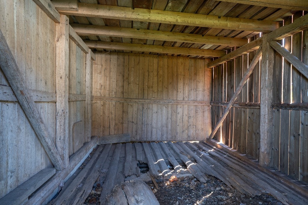Flinks NorraBacken SLM02647 web.jpg Galleribilde