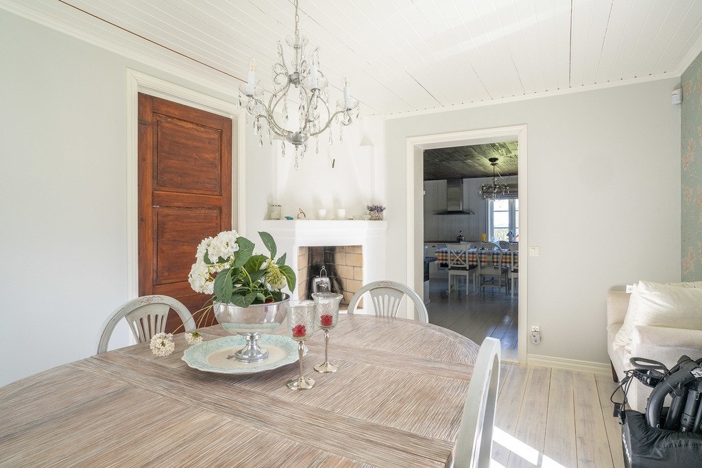 Flinks NorraBacken SLM02585 web.jpg Galleribilde