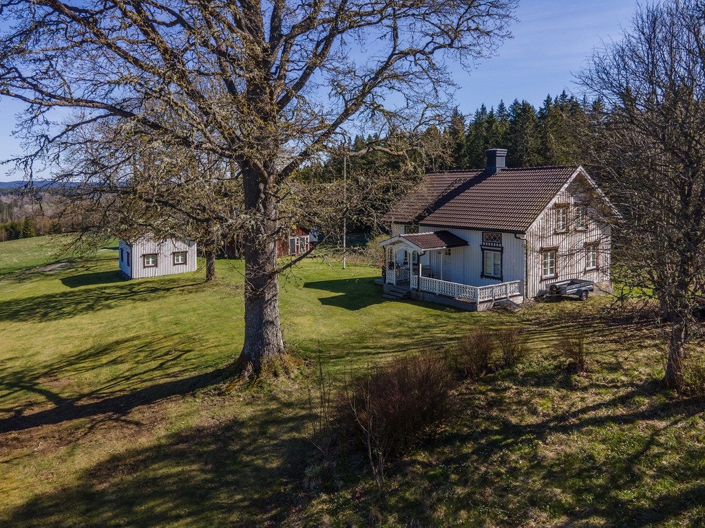 Flinks NorraBacken DJI 0694 web.jpg Galleribilde
