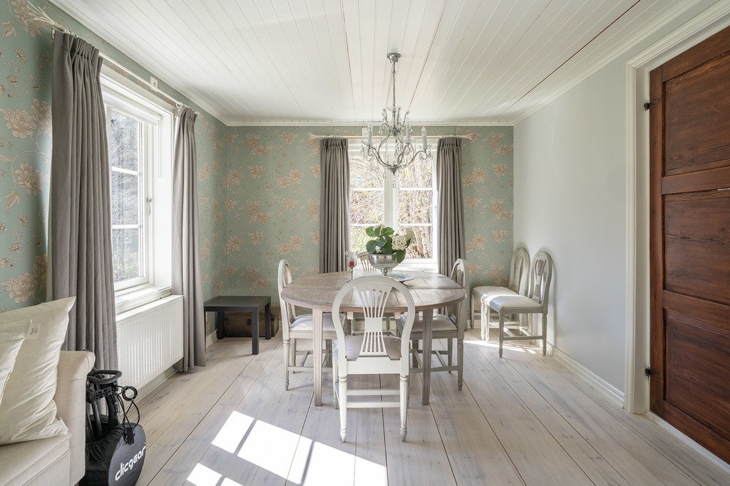 Flinks NorraBacken SLM02587 web.jpg Galleribilde