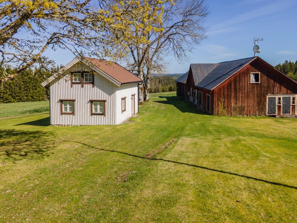 Flinks NorraBacken DJI 0697 web.jpg Galleribilde