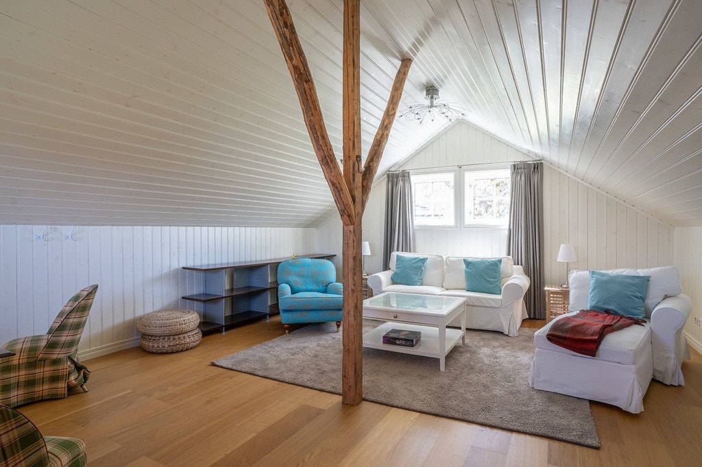 Flinks NorraBacken SLM02643 web.jpg Galleribilde
