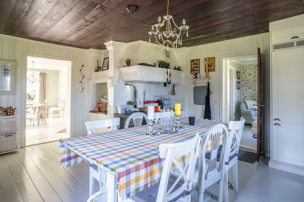 Flinks NorraBacken SLM02592 web.jpg Galleribilde