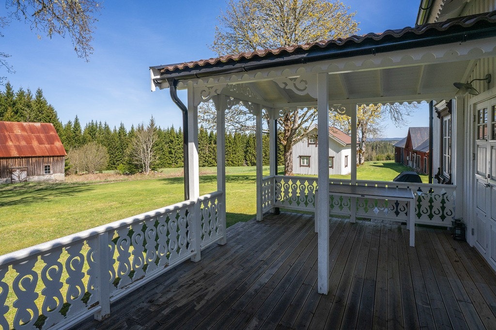 Flinks NorraBacken SLM02574 web.jpg Galleribilde