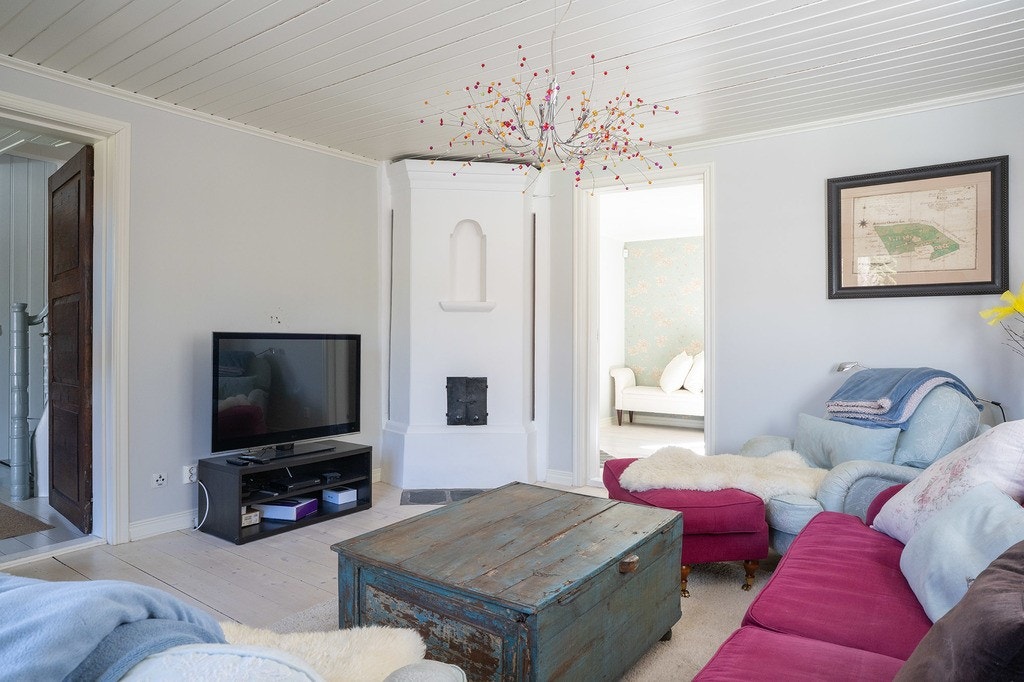 Flinks NorraBacken SLM02584 web.jpg Galleribilde