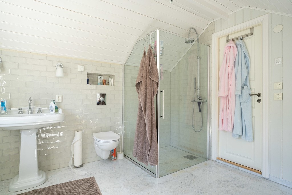 Flinks NorraBacken SLM02609 web.jpg Galleribilde