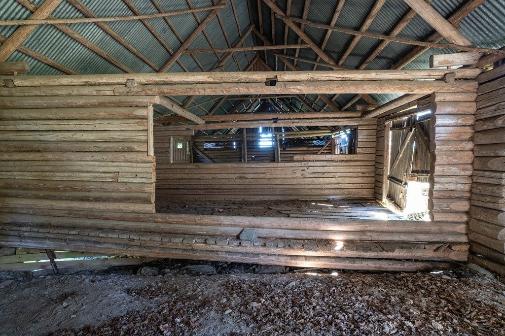Flinks NorraBacken SLM02578 web.jpg Galleribilde