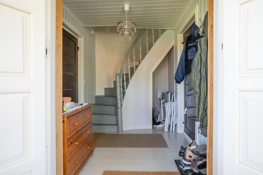 Flinks NorraBacken SLM02581 web.jpg Galleribilde