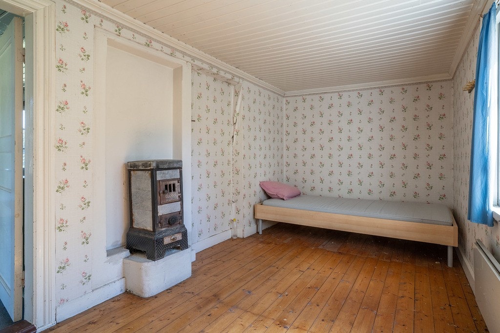 Flinks NorraBacken SLM02658 web.jpg Galleribilde