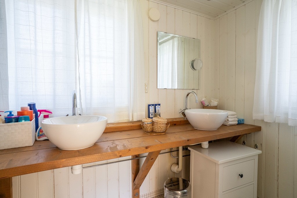 Flinks NorraBacken SLM02634 web.jpg Galleribilde