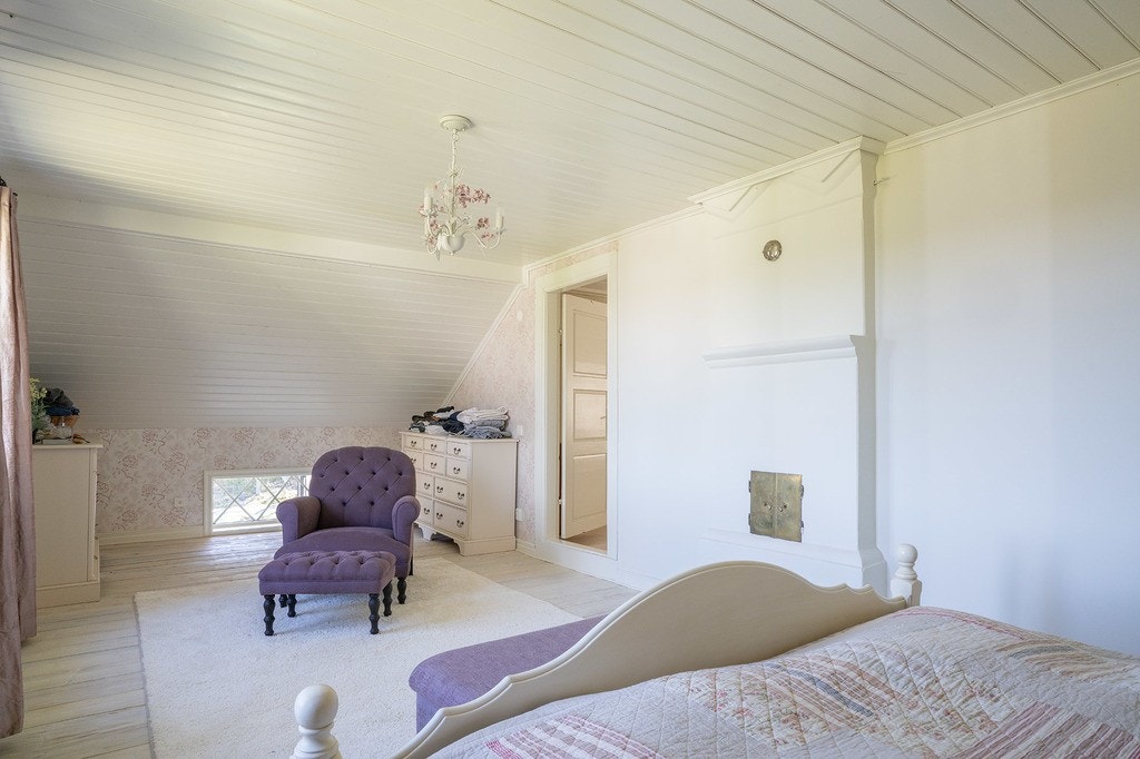 Flinks NorraBacken SLM02606 web.jpg Galleribilde