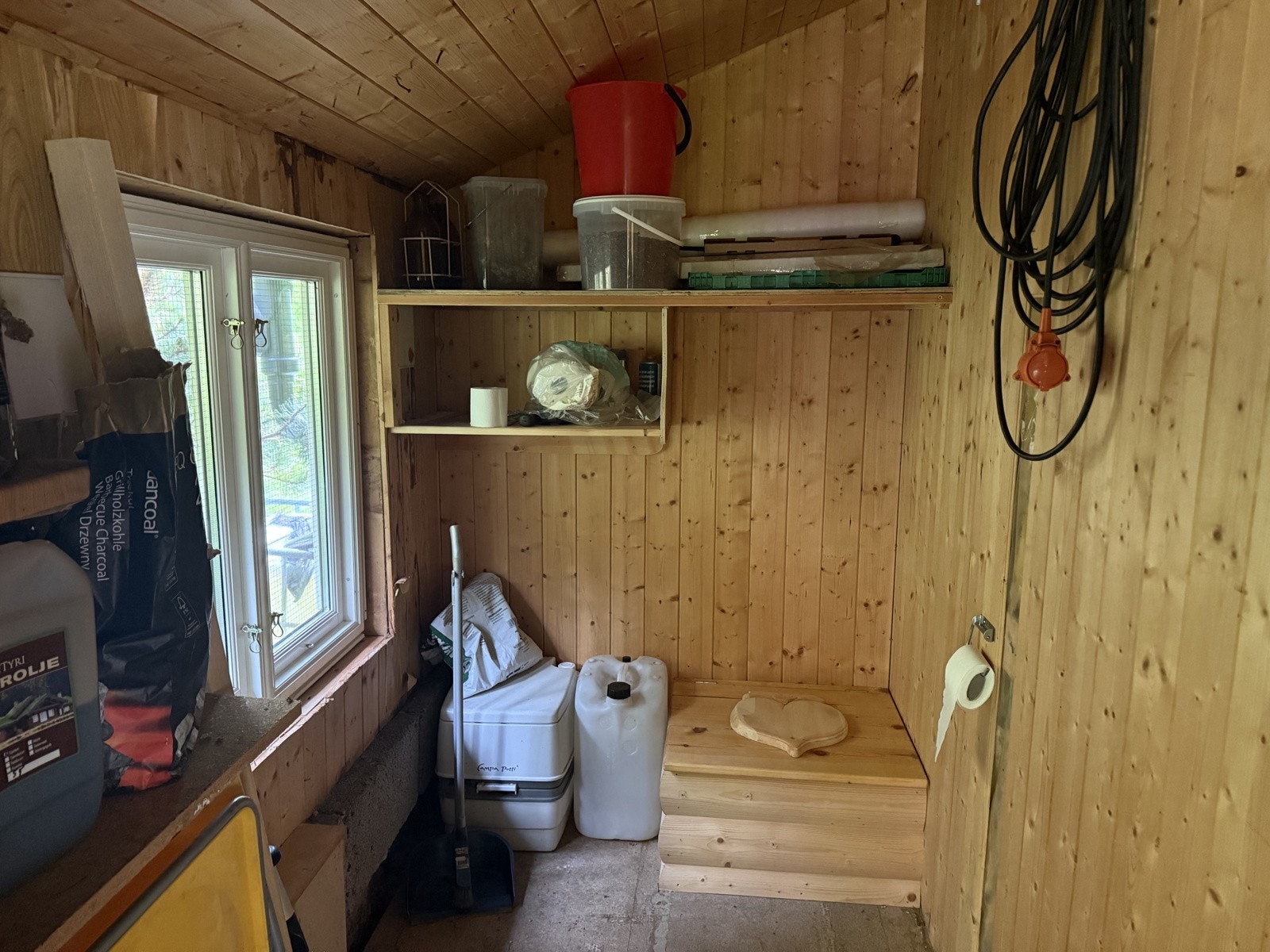 IMG_8450 Galleribilde