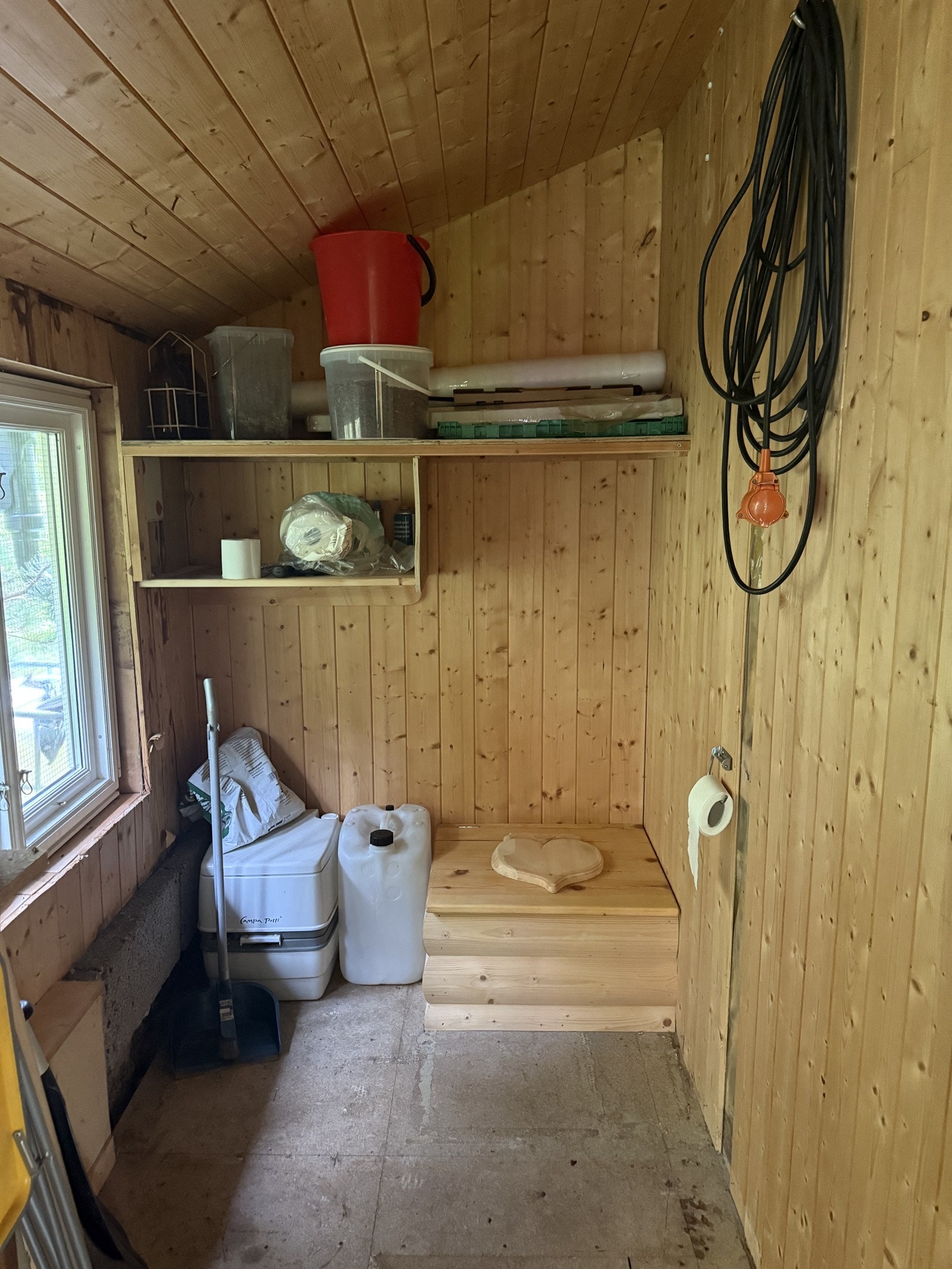 IMG_8451 Galleribilde