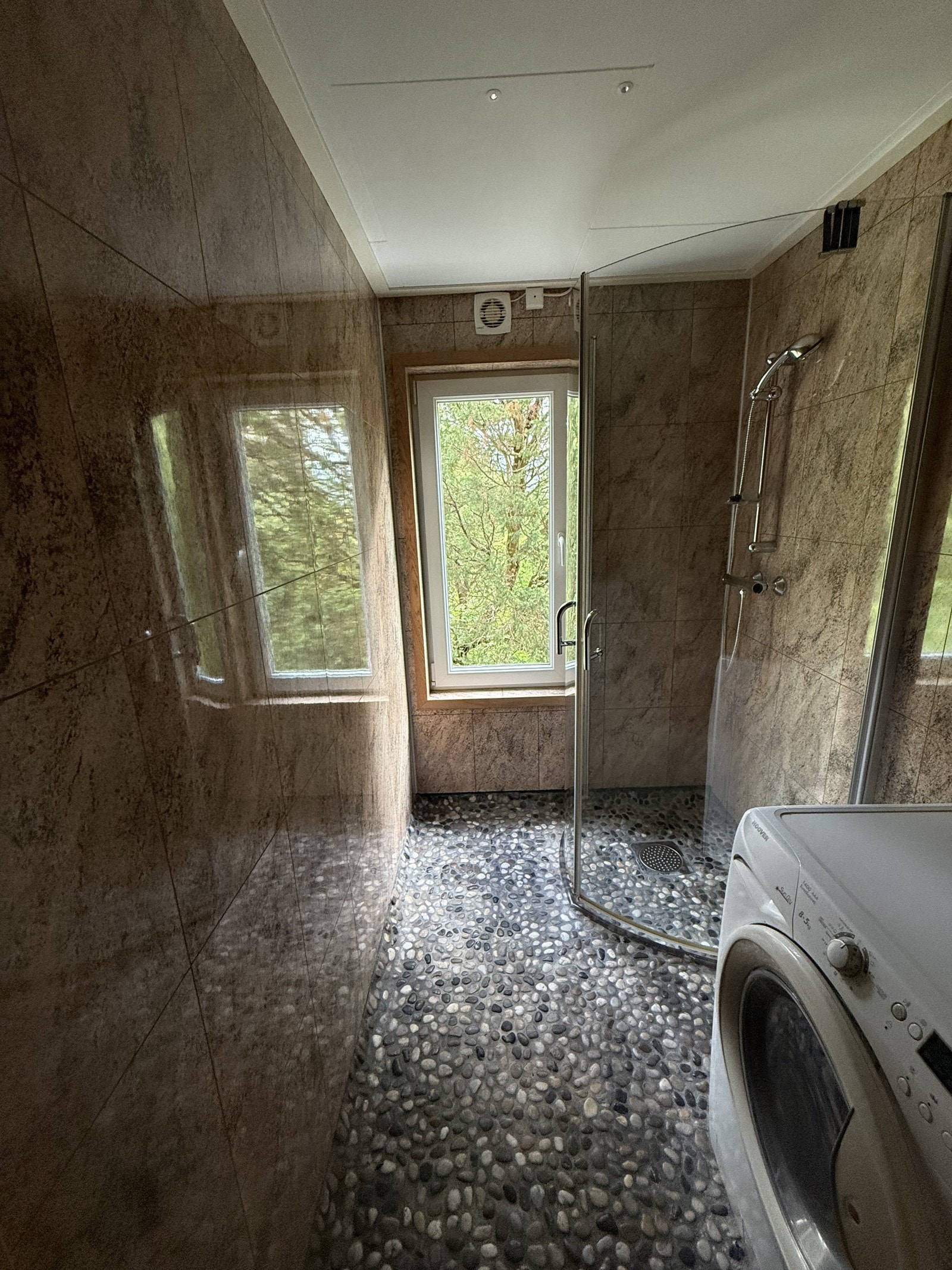 IMG_8459 Galleribilde