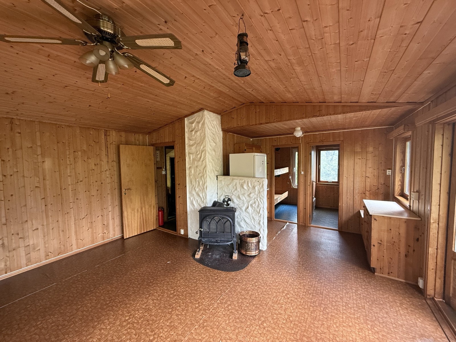 IMG_8461 Galleribilde