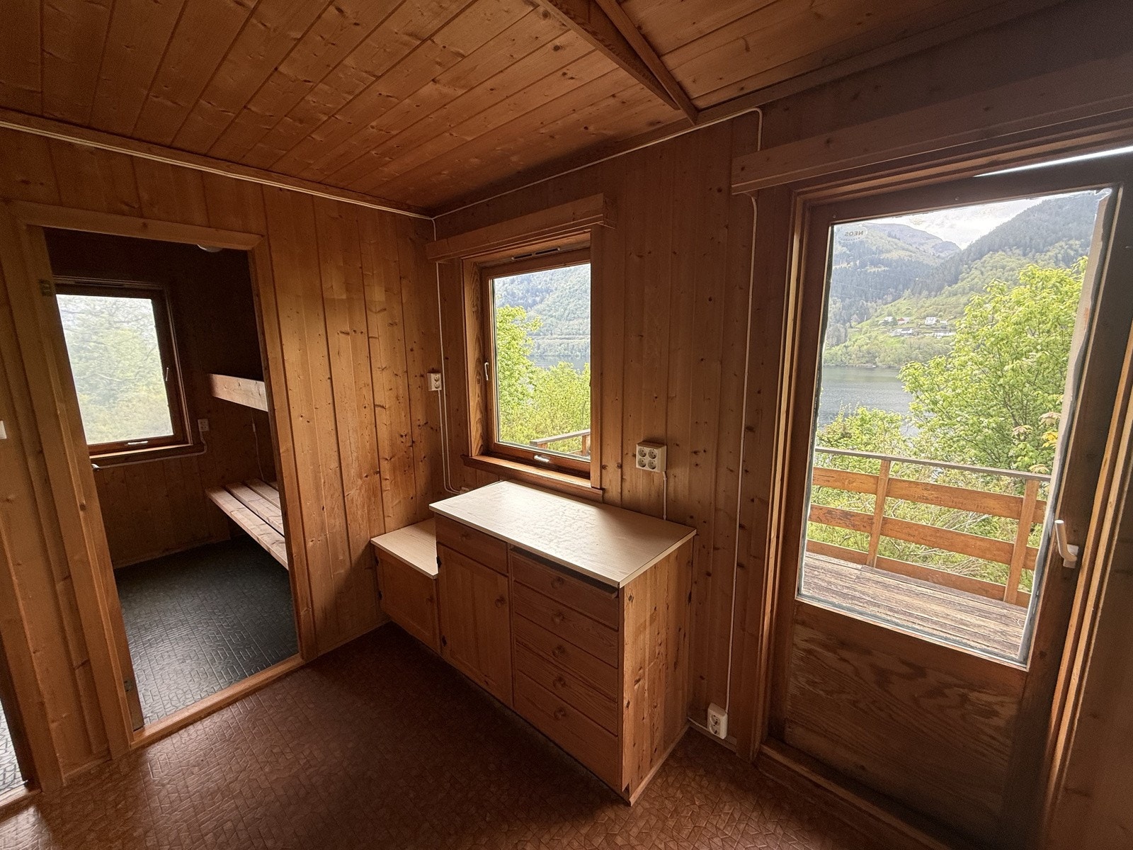 IMG_8458 Galleribilde