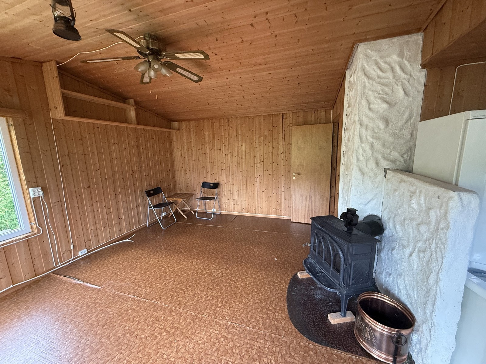 IMG_8454-1 Galleribilde