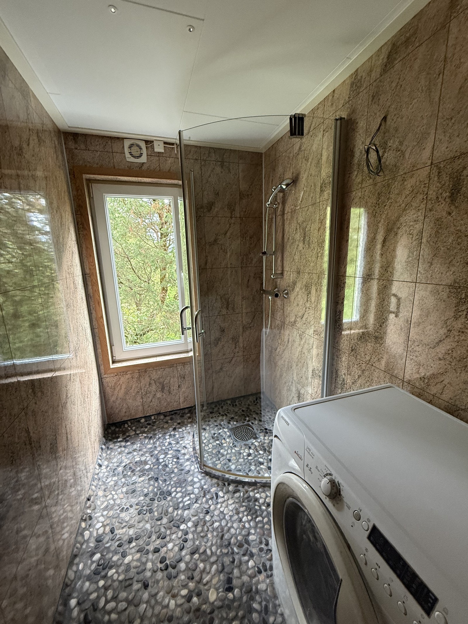 IMG_8460 Galleribilde