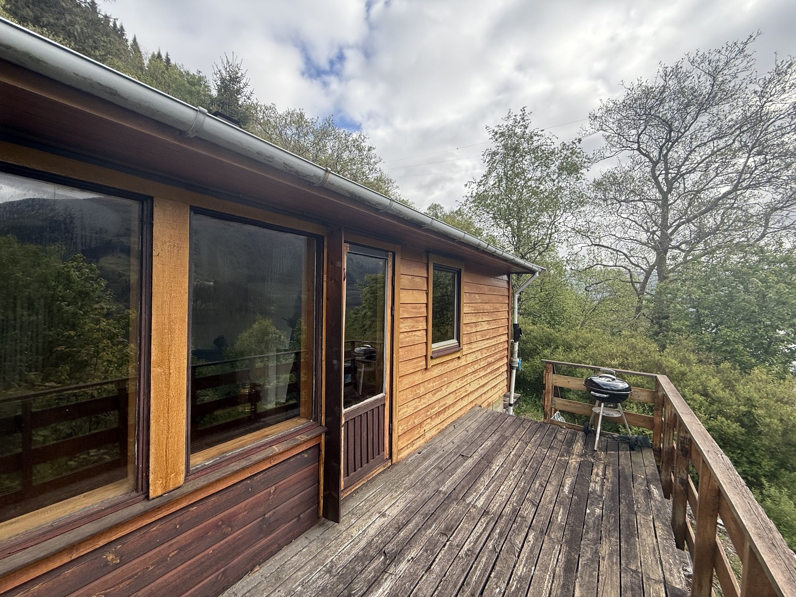 IMG_8437 Galleribilde